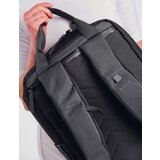 Vuch Kees Grey | ePonuda.com