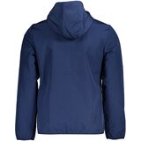 Norway 1963 MEN&#39;S BLUE JACKET | shoptok.hr