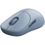  MiÅ¡ Xiaomi beÅ¾iÄni 3, plavi, Dual 2.4 GHz i Bluetooth moguÄe spajanje na do 3 razliÄita ureÄa, BHR8914GL | Eponuda.ba