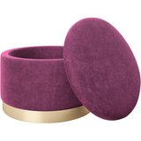 Playboy TABURE | Shoptok.si