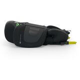 Kinderkraft autosjedalica XPAND 2 PRO i-Size Isofix 100-150 cm, Graphite black | shoptok.hr