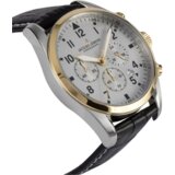 Jacques Lemans ručni sat 42-2E | shoptok.hr
