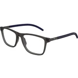 PU0511O 004 - ONE SIZE (56)