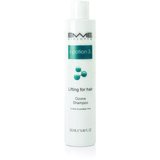 EMMEDICIOTTO tretman šampon za kosu I-Potion 3 lifting, 250 ml cene