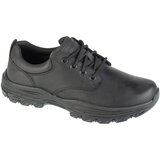 Skechers Nogavice Knowlson - Leland Črna cene