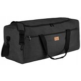 Peterson Potovalne torbe DHPTNTS103T68023 pisana Cene