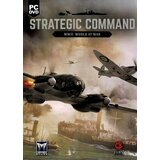  strategic command wwii: world at war steam key global | ePonuda.com