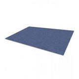 SOFTY-TEX Prostirka za kupatilo 79912 cijene
