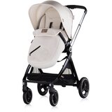 Chipolino kolica Elite Biscotta | shoptok.hr