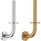 Grohe držalo za WC papir Essentials 40385001 | Shoptok.si