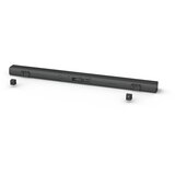 Philips TAB4208 zvočnik soundbar | Shoptok.si