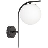 Rabalux Zidne svjetiljke - Ghita | shoptok.hr