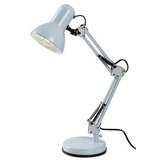 Rabalux stone lampe Samson 4211
