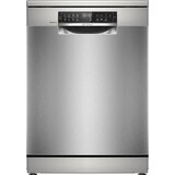 Bosch Dishwasher SMS8ECI02E | shoptok.hr