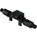 Honeywell AIDC Honeywell AWM5102 VN-Senzor protoka zraka, 0-10 l/min | Eponuda.ba