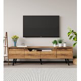 Hanah home TV Komoda Roma 180, orah | Eponuda.ba