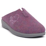 Grunland Nogavice VIOLA MULTI M1RAMA Siva Cene