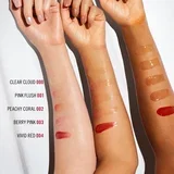 Rimmel OMG Lip Oil sjaj za usne 003