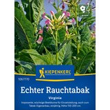 KIEPENKERL Pravi tobak za kajenje - 1 pkt. Cene
