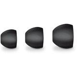ALIGATOR ATR10BK - Bežične slušalice sa funkcijom prevođenja, 2u1 Pods Translate 470 + 2x 40 mAh | Eponuda.com