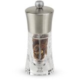 Peugeot Mlinček za čili Ouessant / 14cm, (21364958) Cene