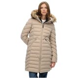 Superdry slim fit ženska jakna | ePonuda.com