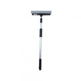  Brisač stakla H 27 cm sa teleskopskom drškom 78/120cm 10559740 ( K907 ) Cene