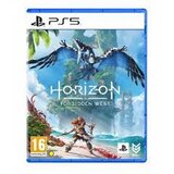 Horizon FORBIDDEN WEST STANDARD EDITION PS5 | Eponuda.ba