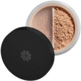 Lily Lolo Mineralna podloga ZF 15 - mini veličina - Cool Caramel | shoptok.hr