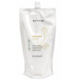 Kemon Actyva Bellessere Velvet Shampoo and Body Wash hranjivi šampon za kosu i tijelo Refill 500 ml | shoptok.hr