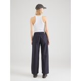 Levi's Kavbojke '90S' črn denim | Shoptok.si