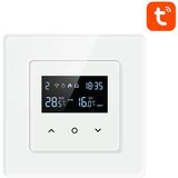 Avatto smart thermostat WT200-BH-3A-W boiler heating 3A wifi tuya, (20751498) Cene