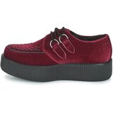 TUK VIVA HI Bordo | shoptok.hr