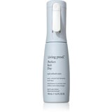 Living Proof Perfect Hair Day sprej za stiliziranje za kosu 148 ml | shoptok.hr