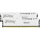 Kingston Technology FURY Beast memorijski modul 32 GB 2 x 16 GB DDR5 | shoptok.hr