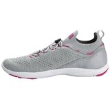 Jack Wolfskin Spirit Knit Low Siva | shoptok.hr