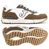 Joma C1992S2526 Bijela | shoptok.hr