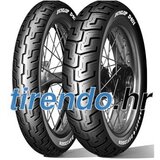 Dunlop D401 ( 100/90-19 TL 57H sprednje kolo ) | Shoptok.si