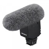 Sony ECM-B10 Mikrofon Cijene