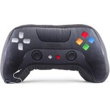  Glasbena blazina Gamepad XXL - Froster - Rojstni dan - Najstniki - Birma | Shoptok.si
