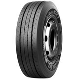 Westlake WTR2 Prikolicu 385/55 R22.5 164K Cene