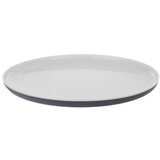 Orion KEMP plitek plastični krožnik za večerjo 25 cm, (5000037027) Slike