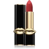 Pat McGrath MatteTrance kremasta šminka z mat učinkom odtenek Fever Dream 4 g Cene
