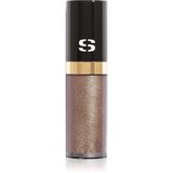 Sisley Ombre Éclat Liquide tekoče senčilo za oči odtenek 8 Stardust 6.5 ml Cene
