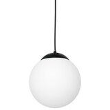  Luster na sajli LIMA 1xE27/60W/230V | Eponuda.com