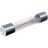 Püschel Feinsicherungen Finožični osigurač 6.3 mm x 32 mm 4 A 250 V Spor -S- Püschel FSUT4,0B Sadržaj 10 ST Cijene