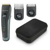 Rowenta tn5224 trimer ( 3121040092910 ) | ePonuda.com