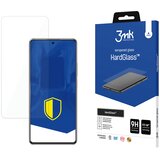3mk HardGlass zaštitno staklo za Xiaomi Mi 11T/Mi 11T Pro - Prozirna | shoptok.hr