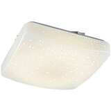 Boxxx STROPNA LED SVETILKA STELLA 12 W/1200 lm/4000 K/220-240 V/ | Shoptok.si