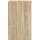  Garažni ormar za odlaganje 30x51x85 cm masivne borovine | shoptok.hr